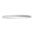 Lampa Sufitowa Milagro Evora ML1788