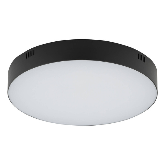 Plafoniera Nowodvorski 4000K Lid Round Led 10418 50W