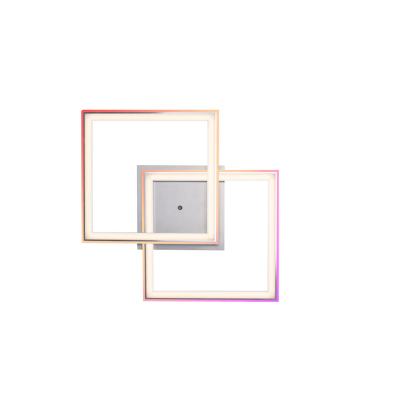 Lampa Sufitowa Paul Neuhaus Felix60 003902-031873