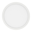 Lampa Sufitowa Milagro Evora ML1788