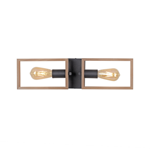 Zuma Line Franky 003902-031986 Plafon