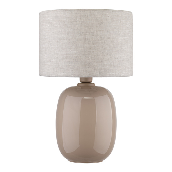 Lampka Biurkowa TK Lighting Melody 16182