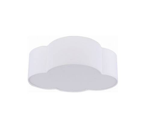 Plafon TK Lighting  CLOUD mini 4228