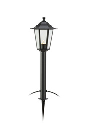 Markslojd Unite 108643 Lampa Stojąca