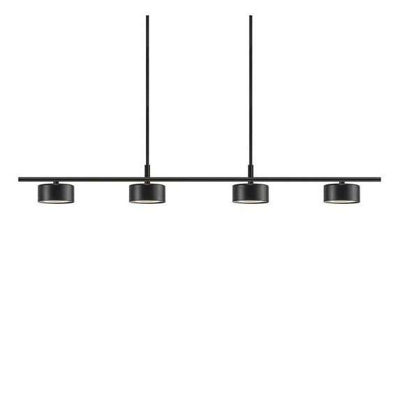 Lampa wisząca Nordlux Clyde 2010813003