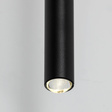 Oprawa Ścienna TK Lighting Focus 5397