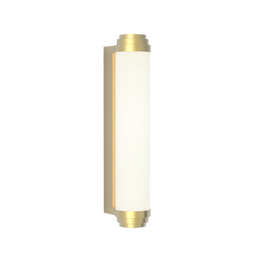 Kinkiet Astro Burlington 1477003