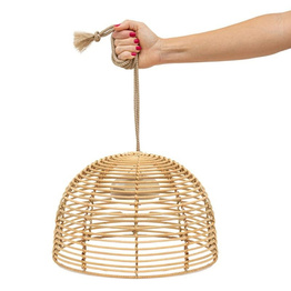 Moosee Bossa LUMBOHXNW Lampa Wisząca