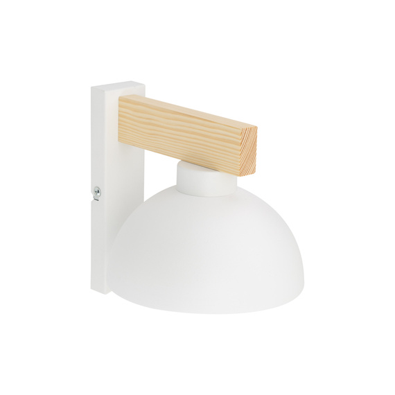Kinkiet TK Lighting Oslo 4962