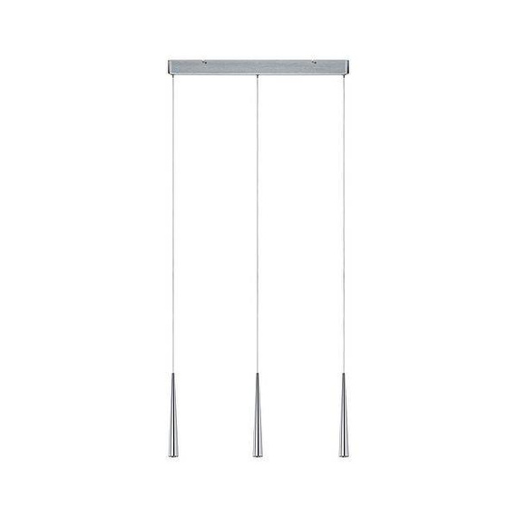 Paulmann Gutta Lampa wisząca PL70930