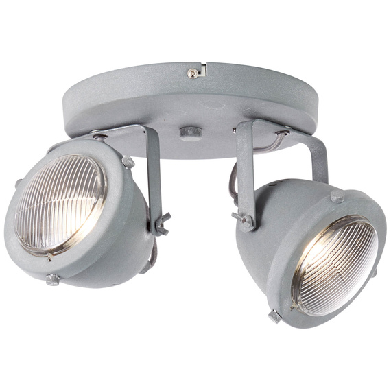 Brilliant Carmen G55424/70 Plafon