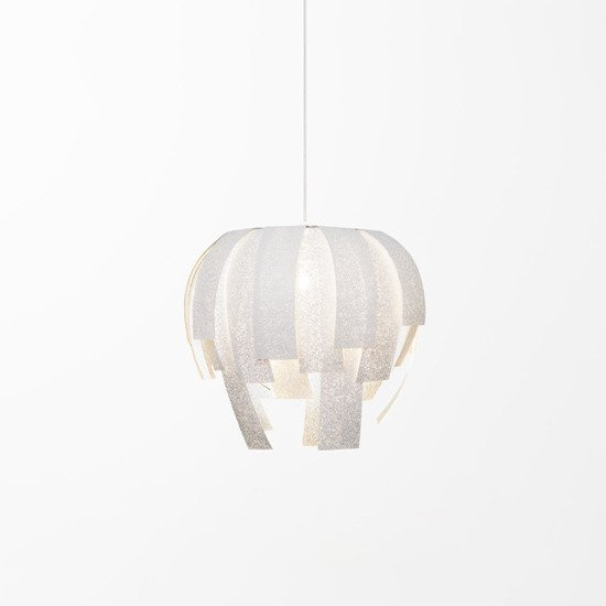 Lampa wisząca Arturo Alvarez Luisa 40 cm