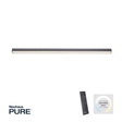 Lampa Sufitowa Zuma Line Pure-lines 003902-026019