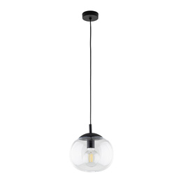 Zwis TK Lighting Vibe 4816