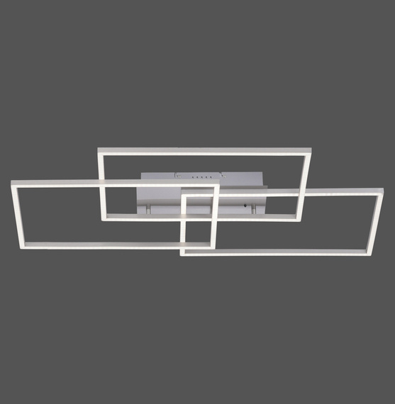 Plafon Zuma Line Iven 003902-031801