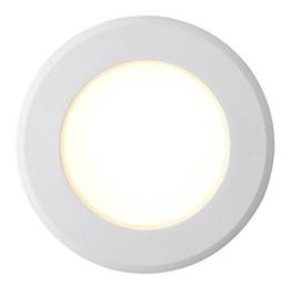 Wpust 84950001 Nordlux Birla