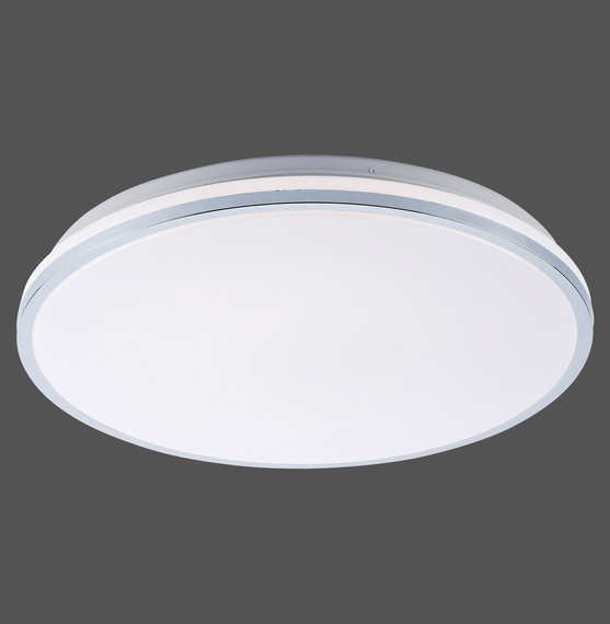 Lampa Sufitowa Zuma Line Isabell 003902-031912