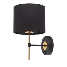 Lampa Ścienna TK Lighting Lord 4672