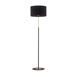 Lampa Podłogowa TK Lighting Lord 5153
