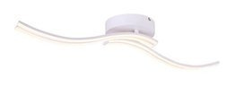 Plafon Globo Lighting Zumma 67842-36