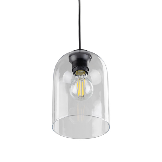 Żyrandol TK Lighting Molly 10300