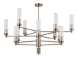 Lampa Wisząca Kutek Mood SET-ZW-12(T) Seti