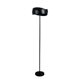 Lampa Podłogowa TK Lighting Terra 6985