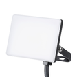Lampa Milagro  EKN9013