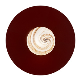 Kinkiet Argon Piava 8446