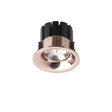 Lampa do zabudowy Redlux Sharm Base R13226
