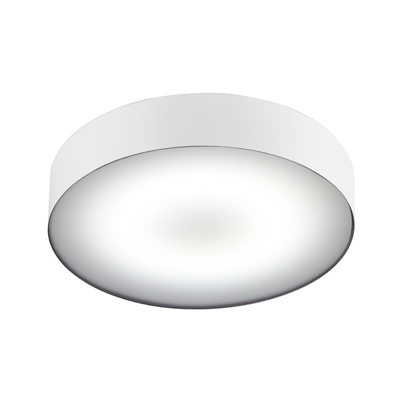 Plafon Nowodvorski Arena Led 10185
