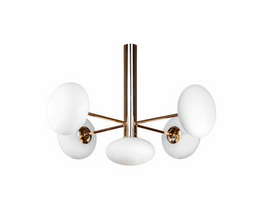 Zuma Line 1199 Omi Plafoniera