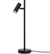 Nordlux Lampa gabinetowa 2112245003 Omari