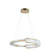 Lampa Wisząca Berella Light Sora 60 GD BL5622