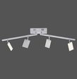 Plafon Zuma Line Pure-mira 003902-031713