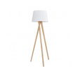 Lars 845A-G05X1A-50 Novolux Exo Lampa podłogowa