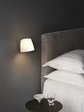 Kinkiet Astro Imari 1460002