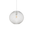Żyrandol Ideal Lux Net Sp1 D29 Bianco 328102