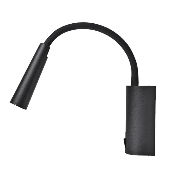Oprawa Ścienna Zambelis H72