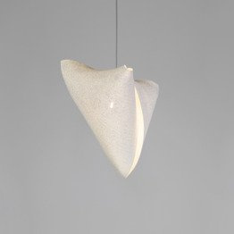 Lampa wisząca Arturo Alvarez Ballet Elancé