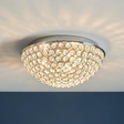 Plafon Endon Chryla 60103