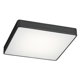 Lampa Sufitowa Argon Ontario 3576