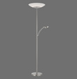 Lampa Stojąca Paul Neuhaus Alfred 003902-032228