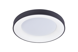 Azzardo Santana AZ4987 Plafon