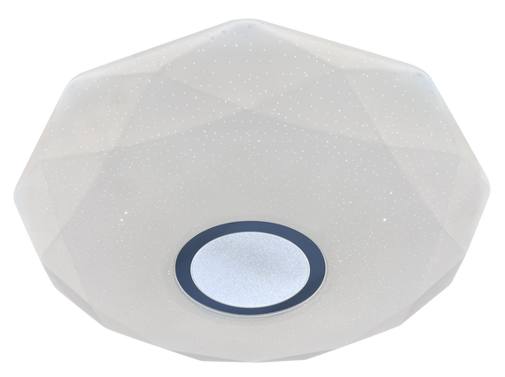 Lampa Sufitowa Zuma Line Bario 003064-032326