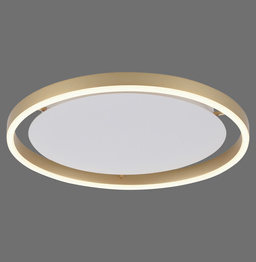 Lampa Sufitowa Zuma Line Ritus 003902-024437