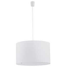 Zwis TK Lighting Rondo 3461