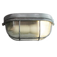 Lampa Sufitowa Brilliant Bobbi 94458/70