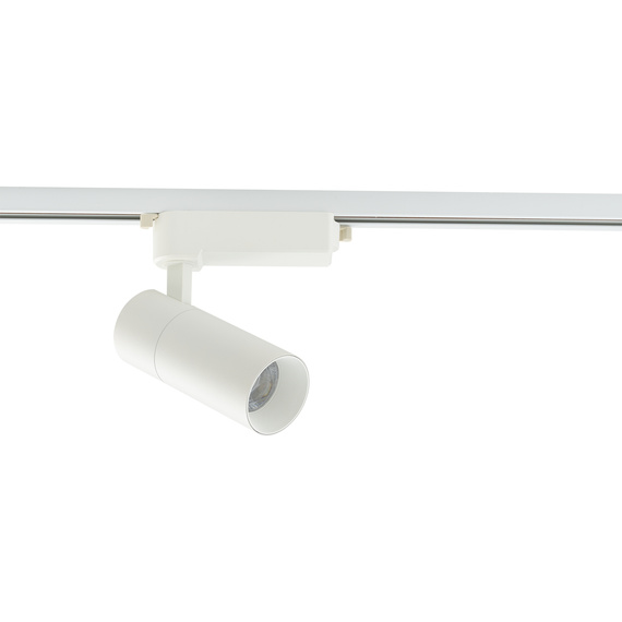 Oprawa szynowa Nowodvorski Profile Tinos Led 20W 10374 3000K