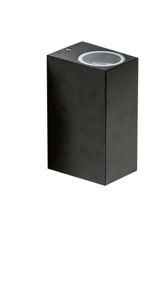 Kinkiet Zewnętrzny Azzardo Rimini AZ4268